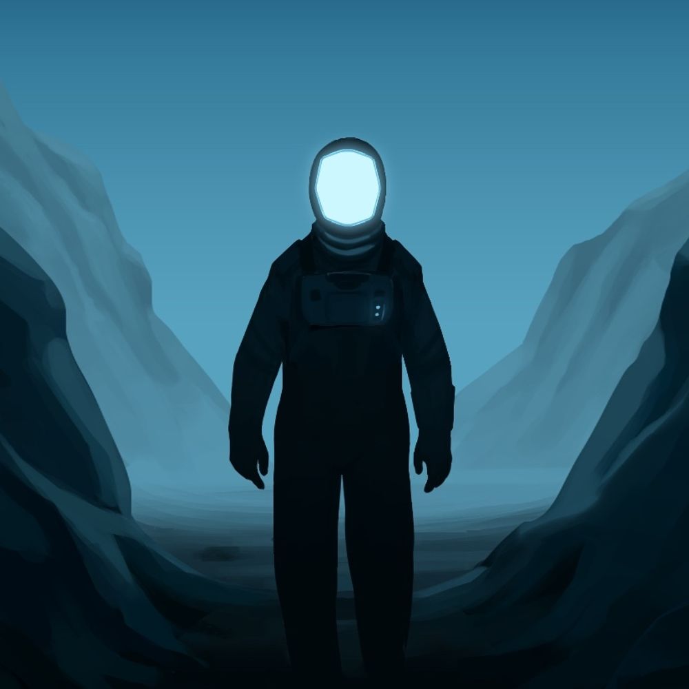 Lifeline