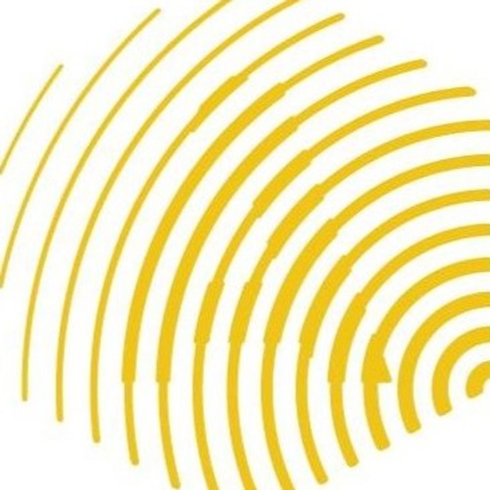APRA AMCOS Aotearoa