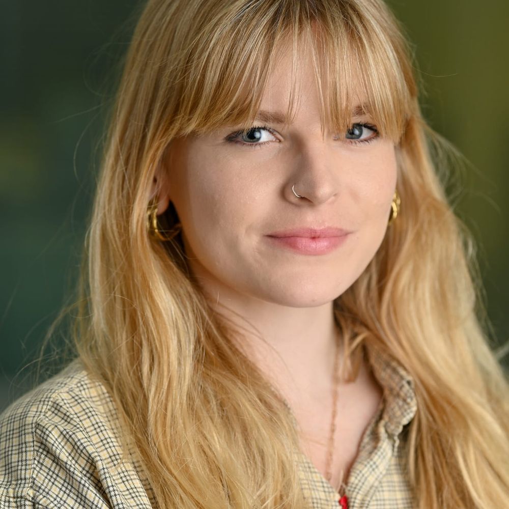 Helena Davies