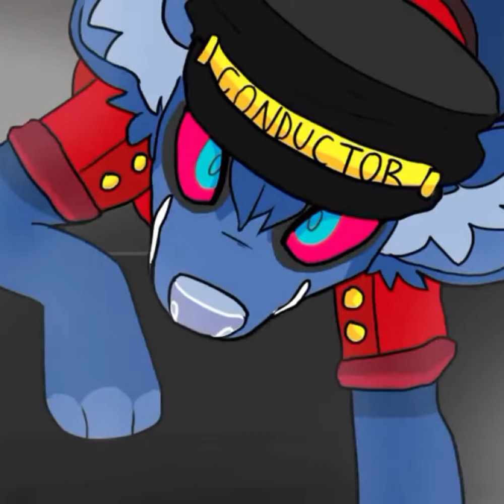 ۟