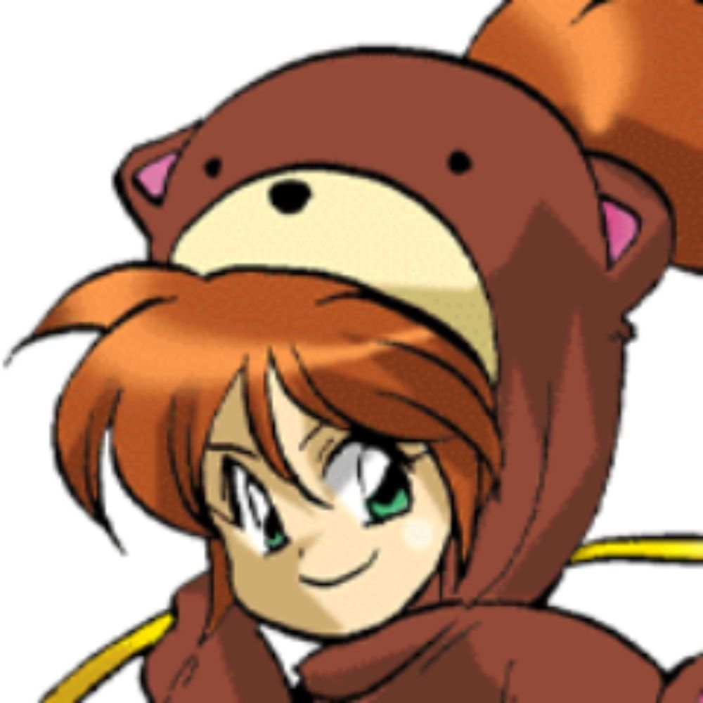 くまごろ