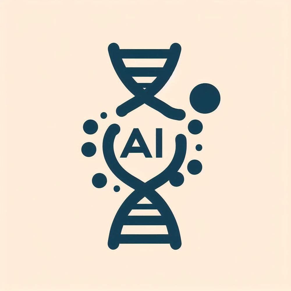 DailyHealthcareAI