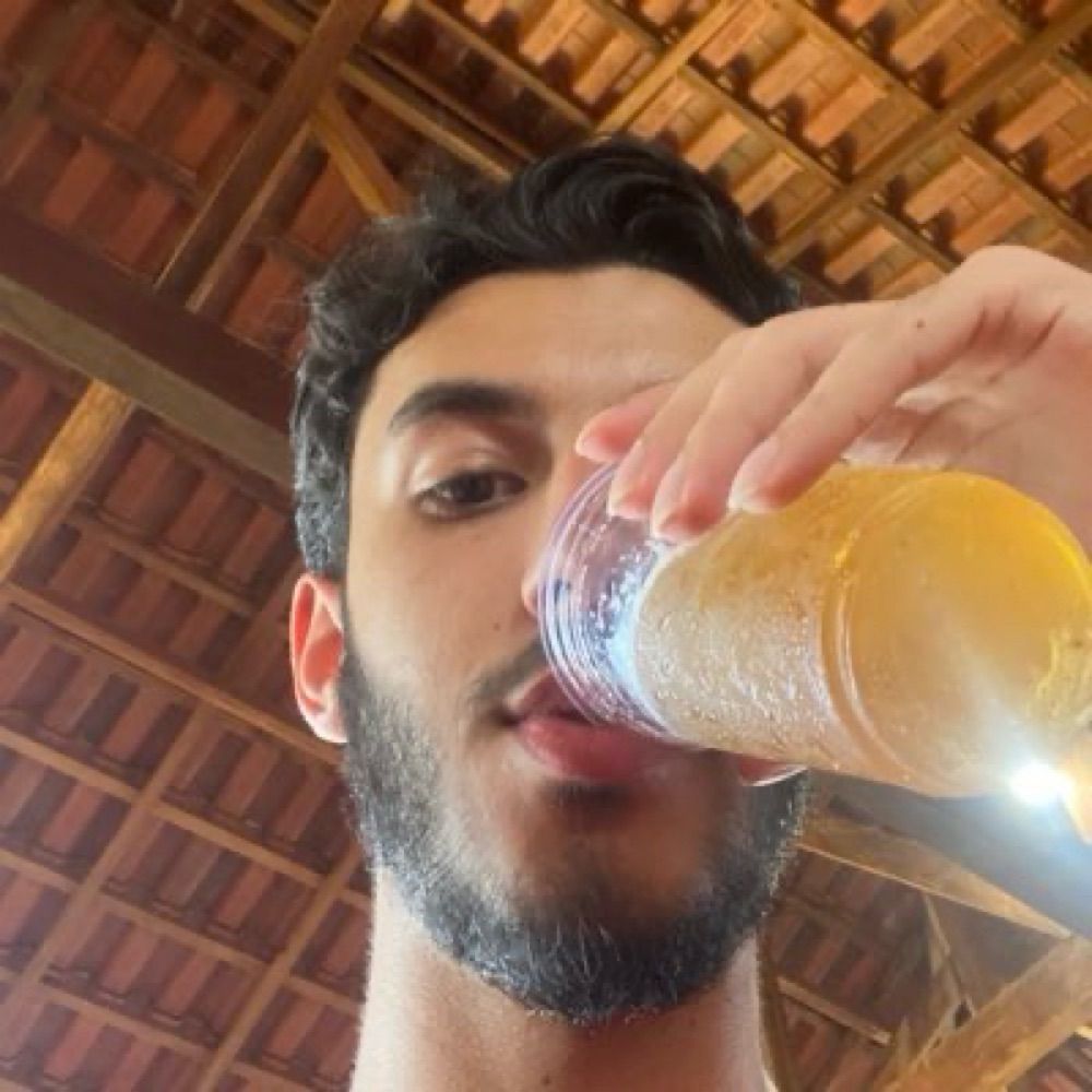Jão