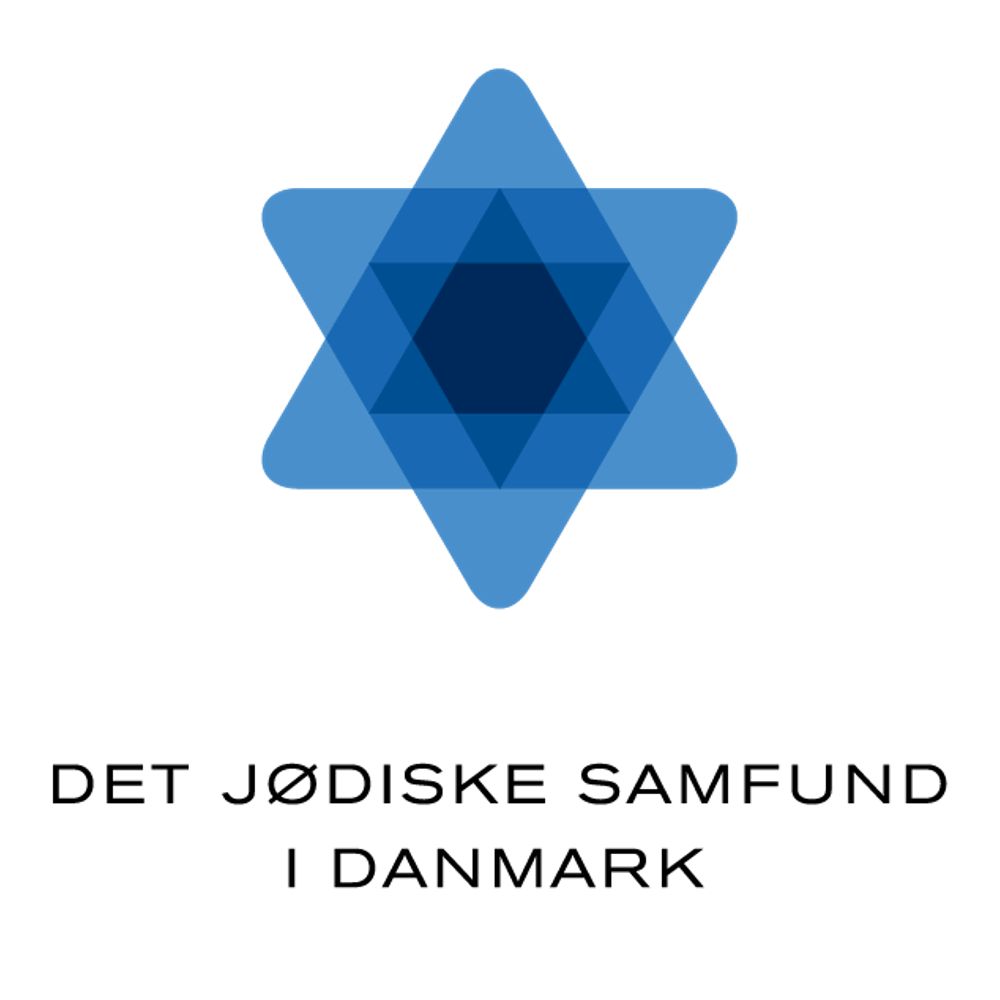 Det Jødiske Samfund