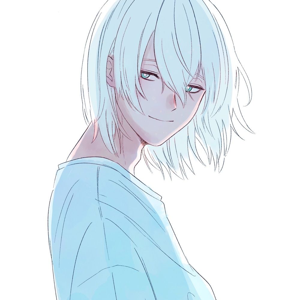 あおむらさき