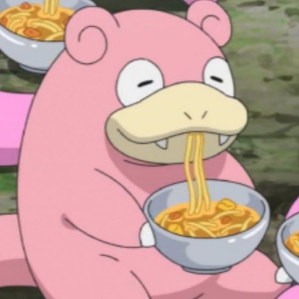 Mimu