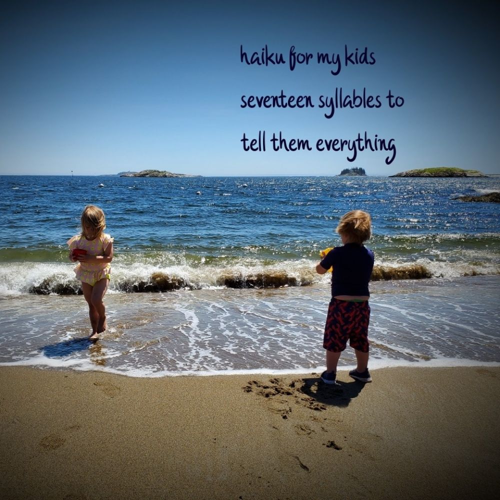 haikuformykids 