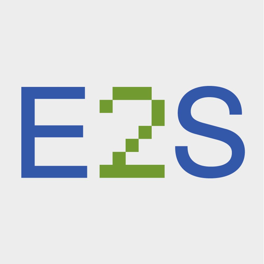 Embed2Scale project