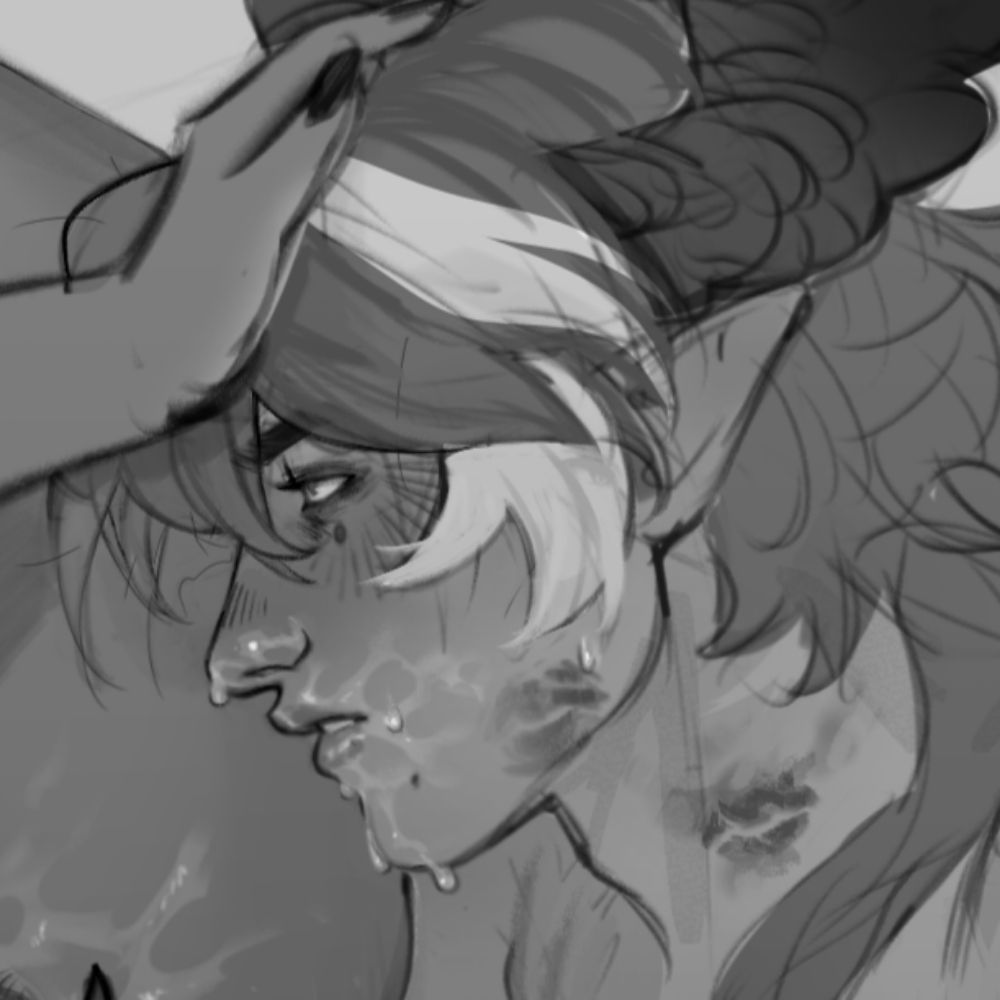 🔞 K I N G