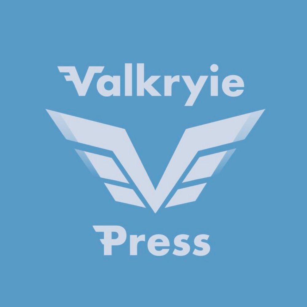 Valkyrie Press