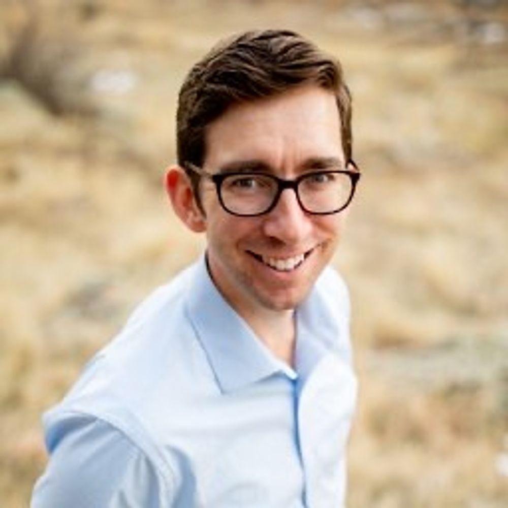 Phil Kragel