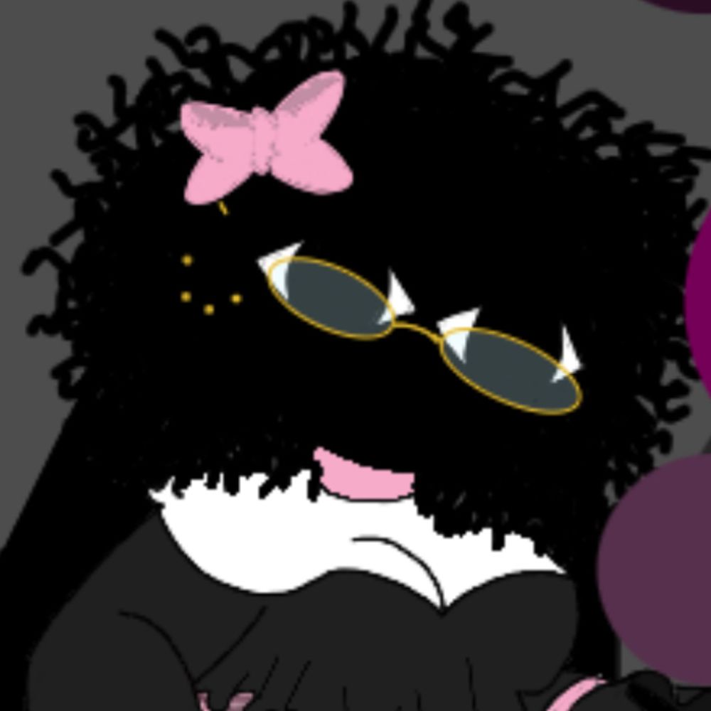 bunn1kul4.bsky.social profile picture