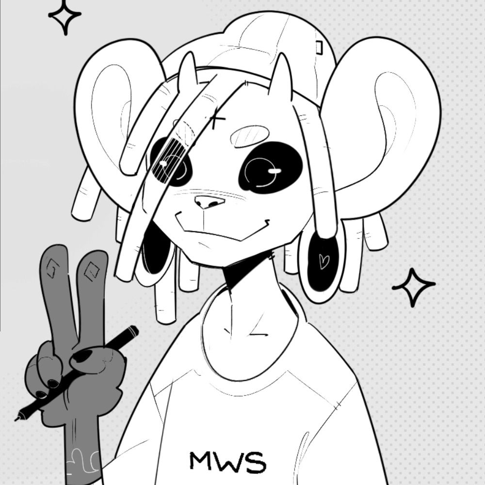 undermouse