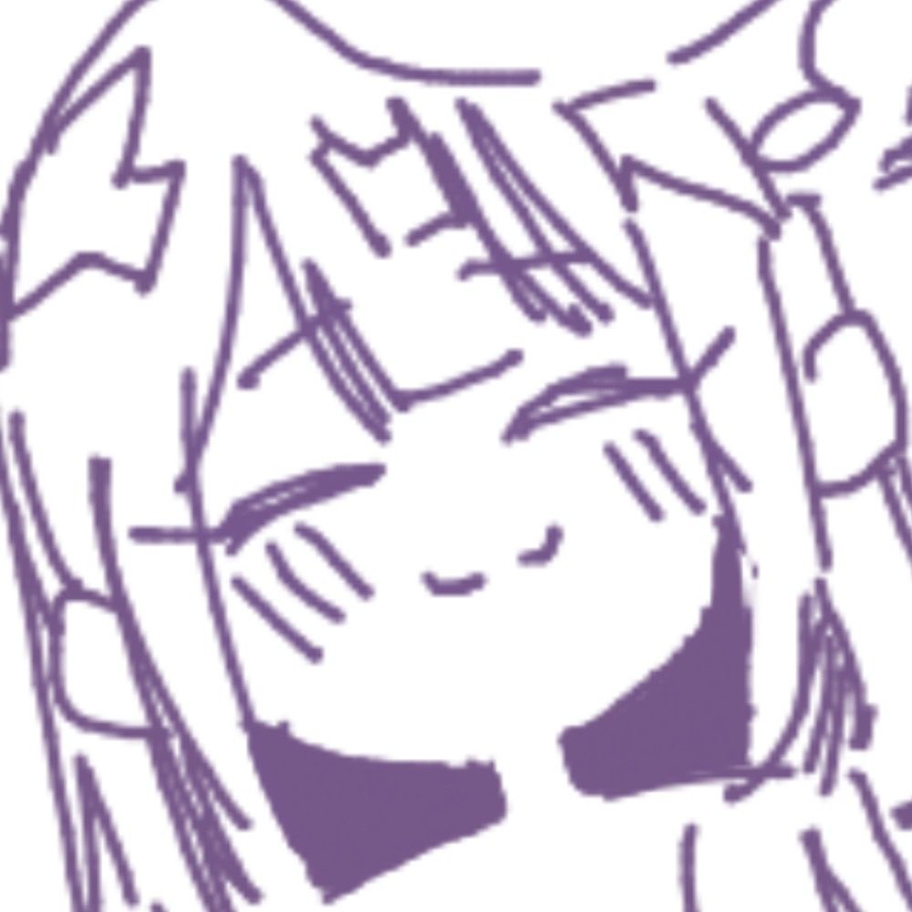 鈴木なすび。