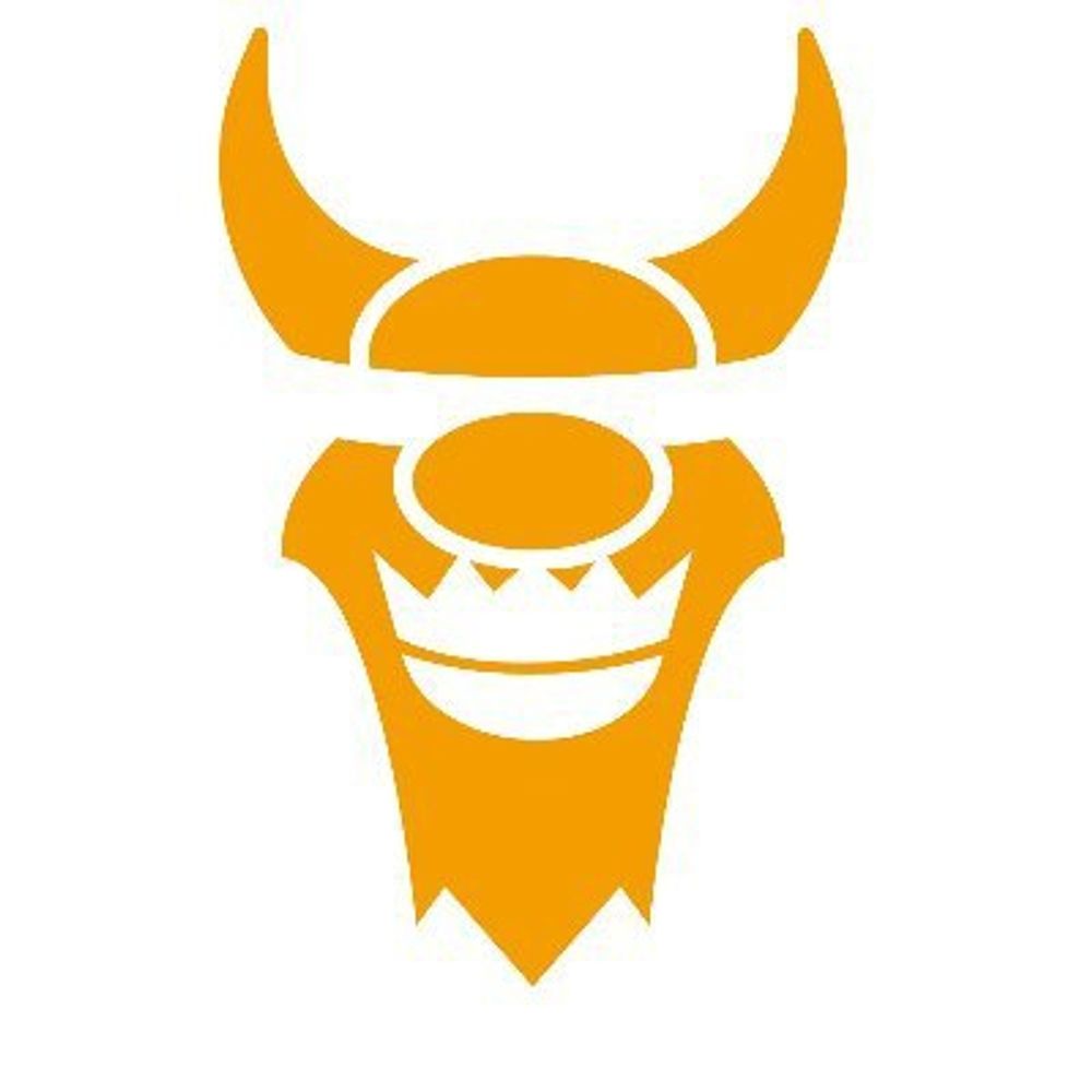 MakerViking