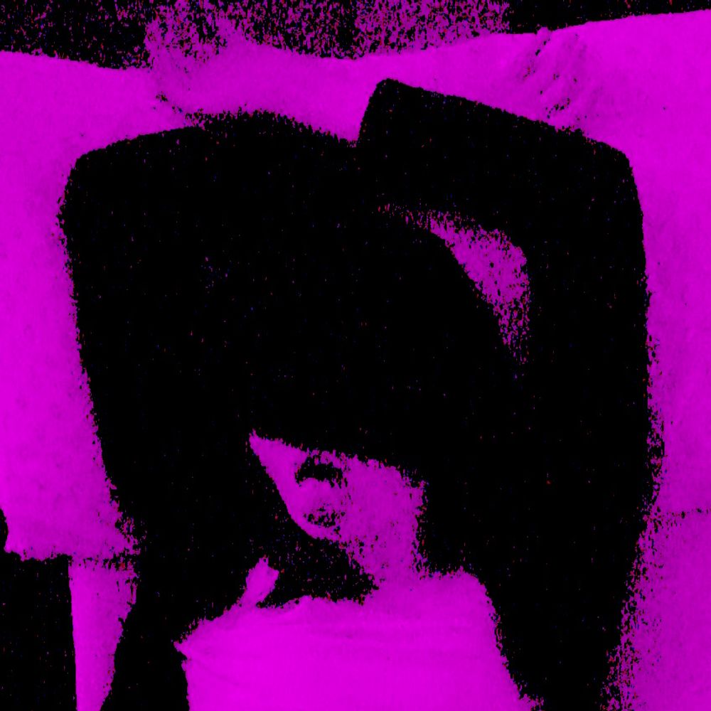 PolySlut Vi 🔞 🏳️‍⚧️