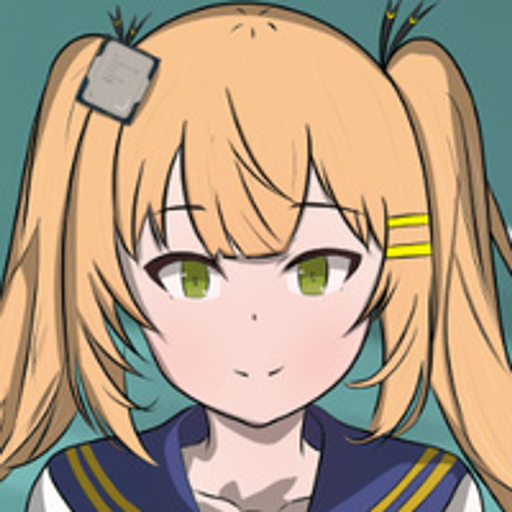 日向カユキ