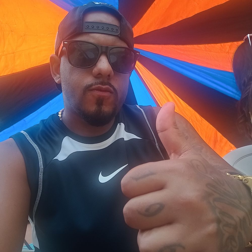 Rafa 💢