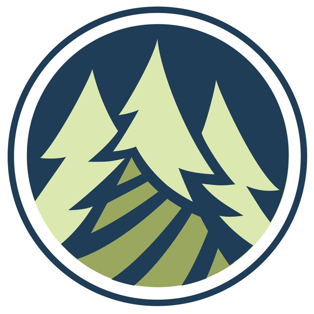 Forest History Society
