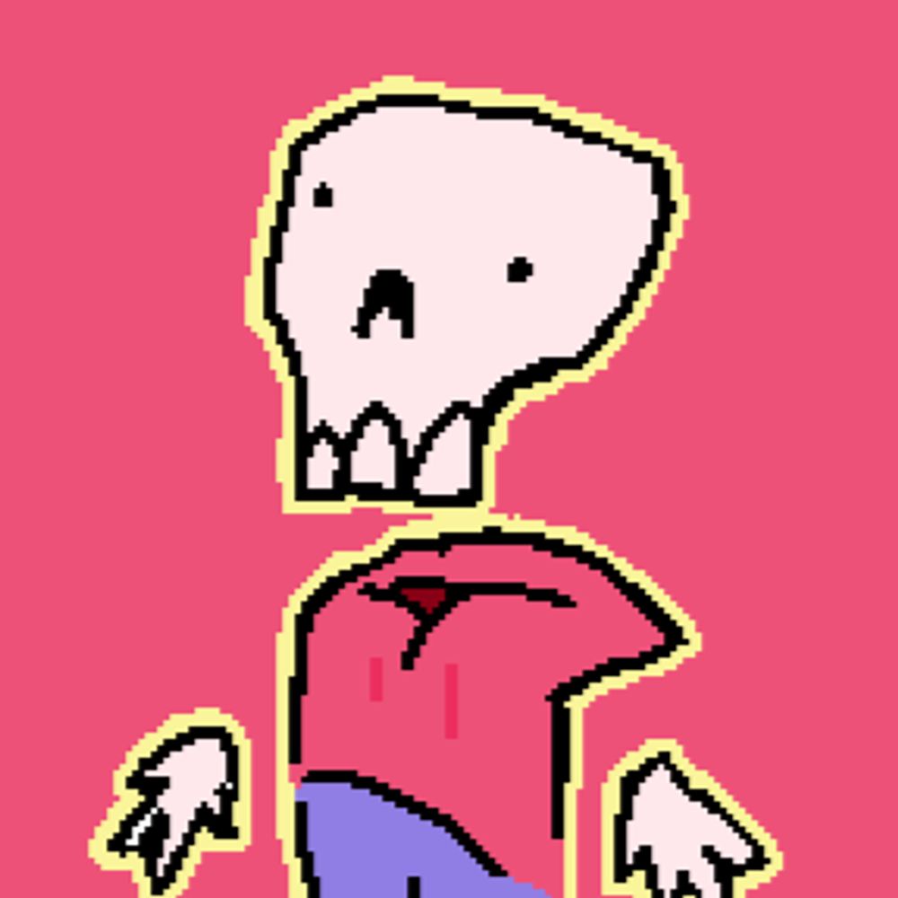 Pablo