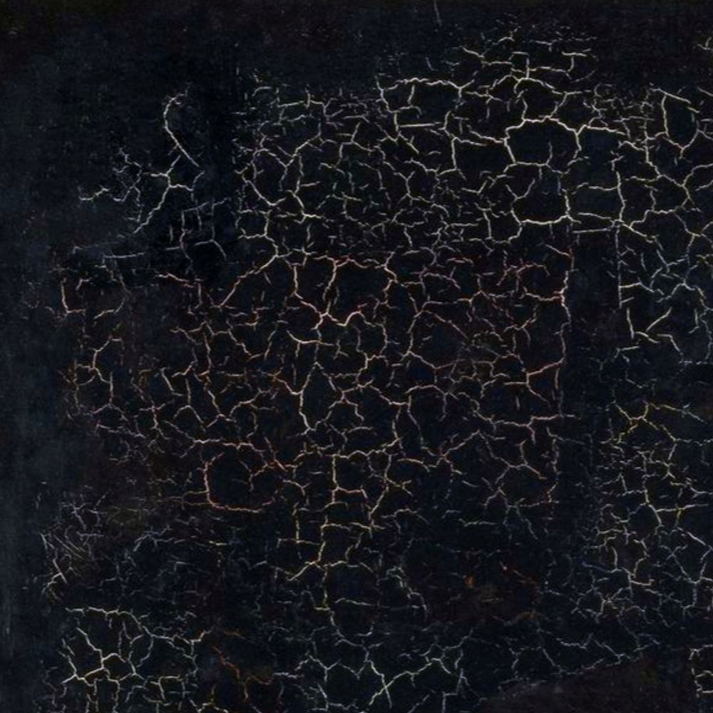 vae soli дяде толе
