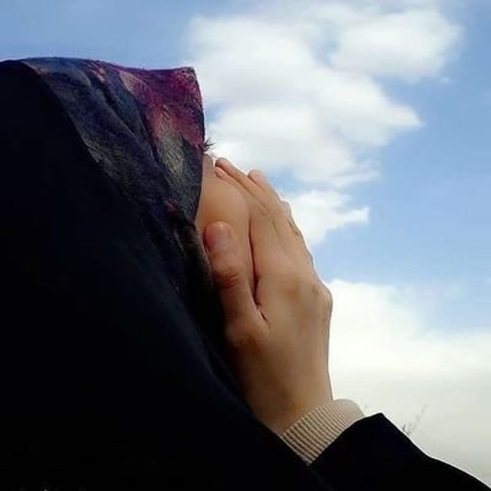Fatemeh