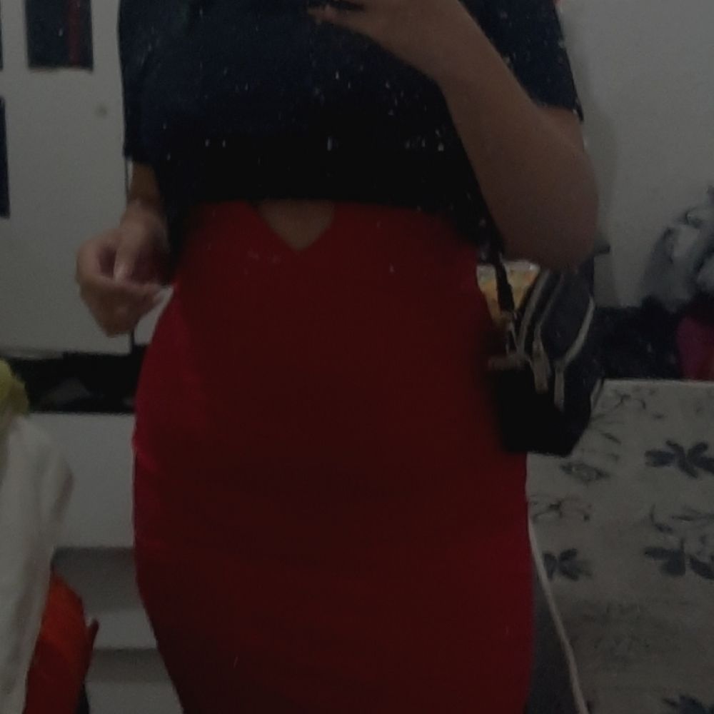 ?