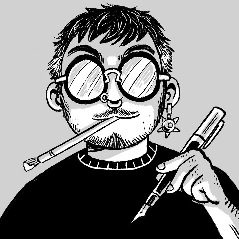 🔪🏳️‍⚧️amiel🏳️‍⚧️🔪