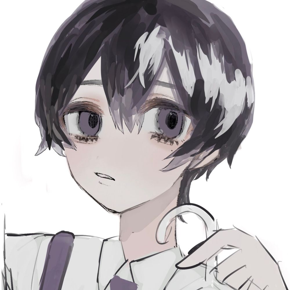 ここな