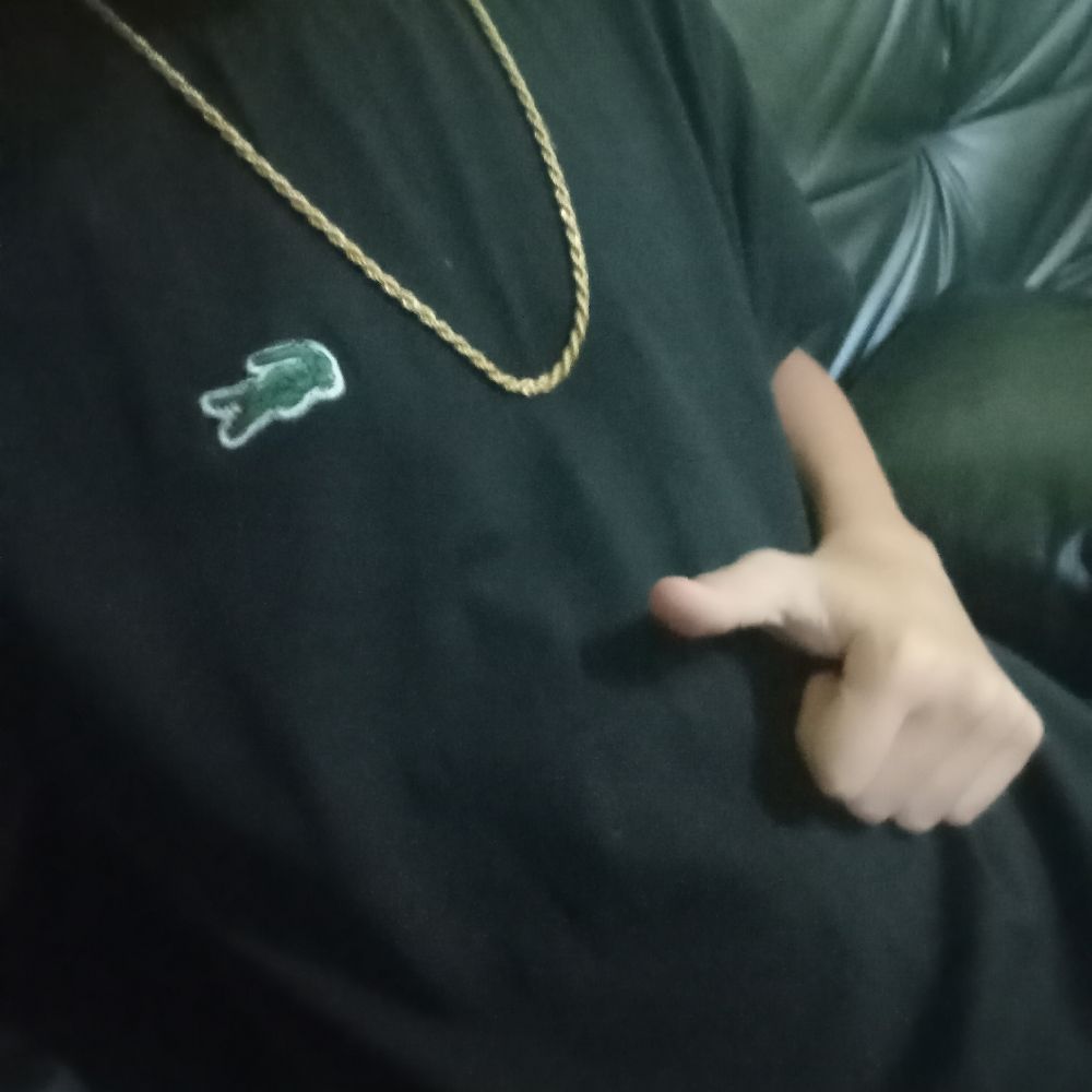 eae_.gabeex07