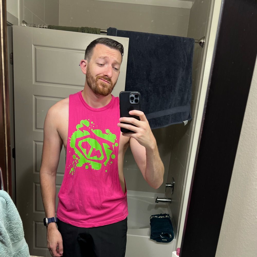 Not_small_