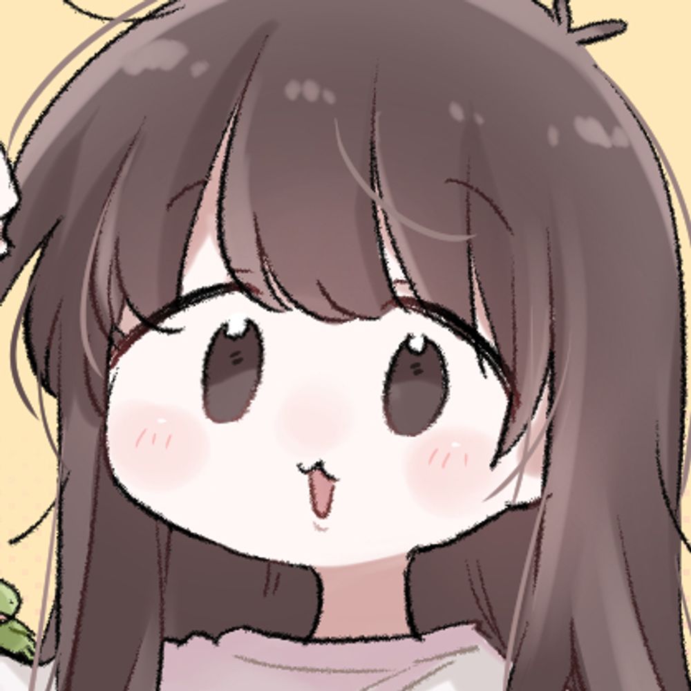 shuon