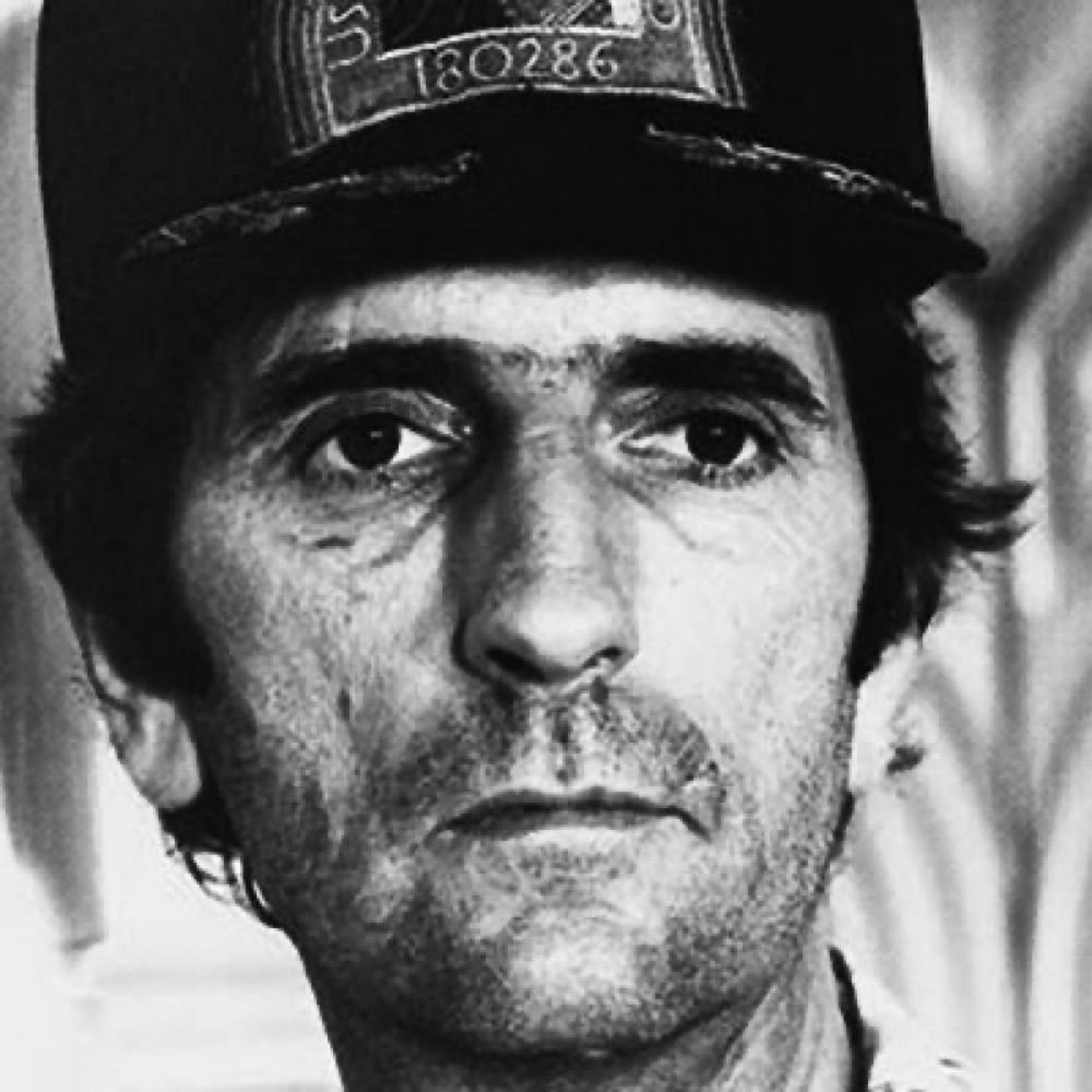 Rafael