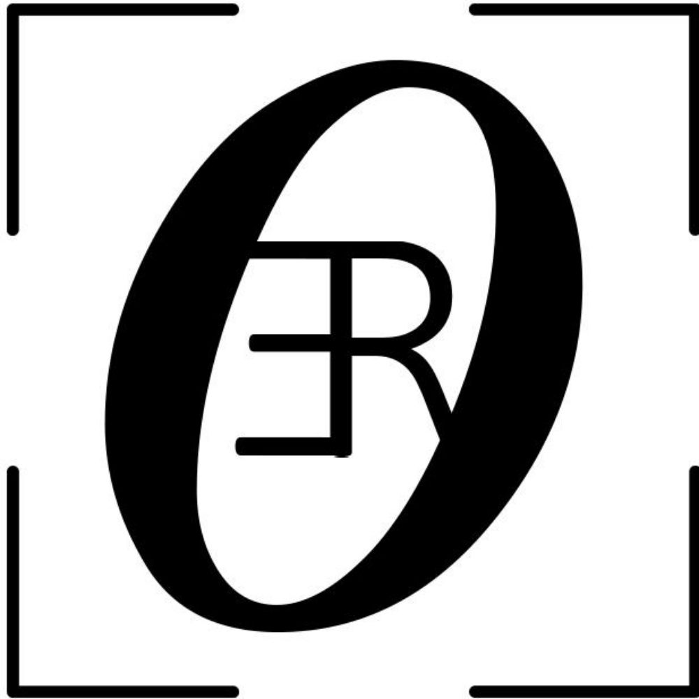 Otero Photostudio