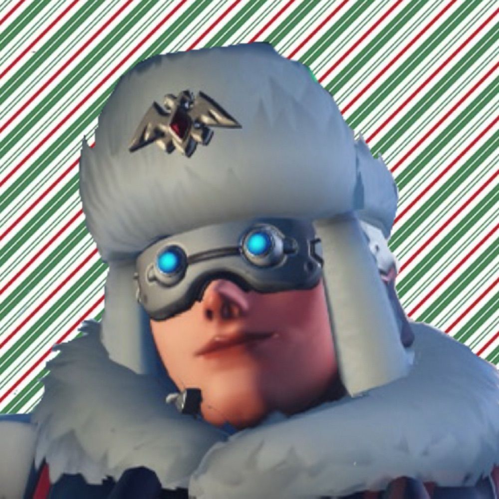 Miss Diskinserted