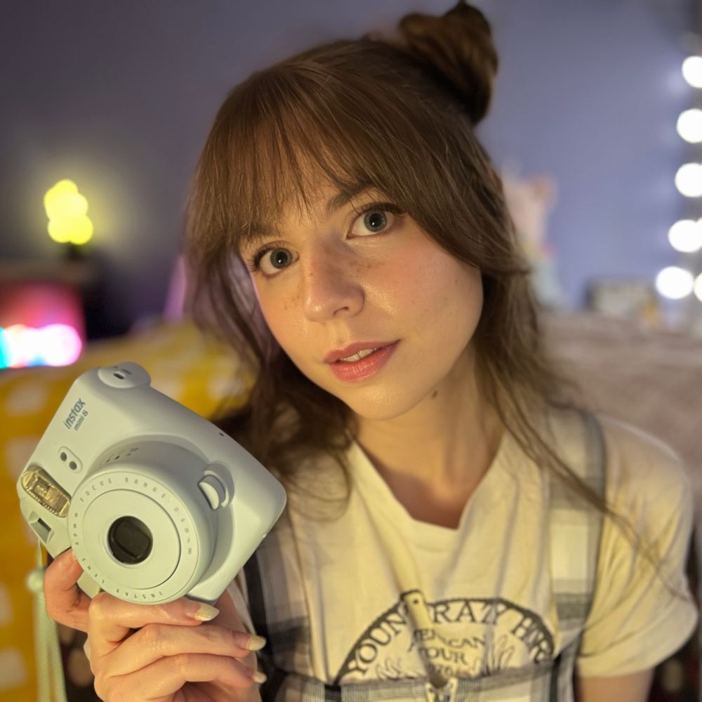 SleepTightWicket.bsky.social