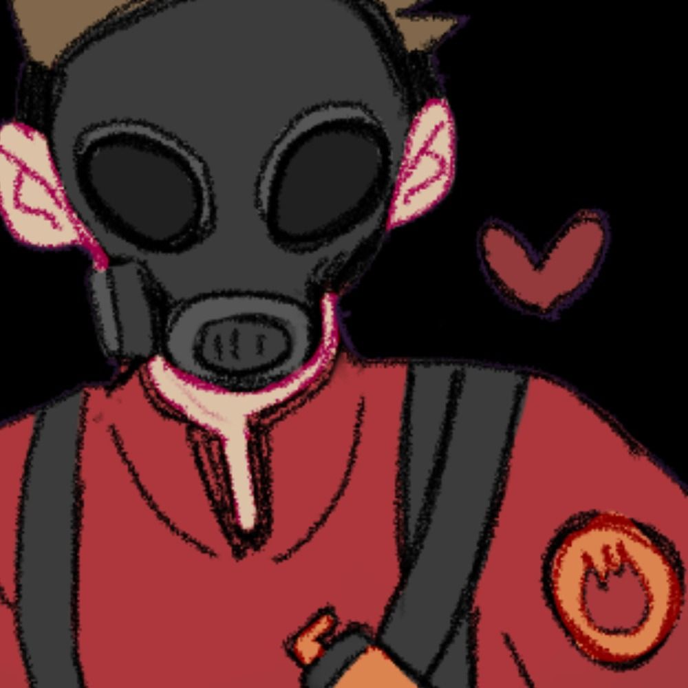 dan