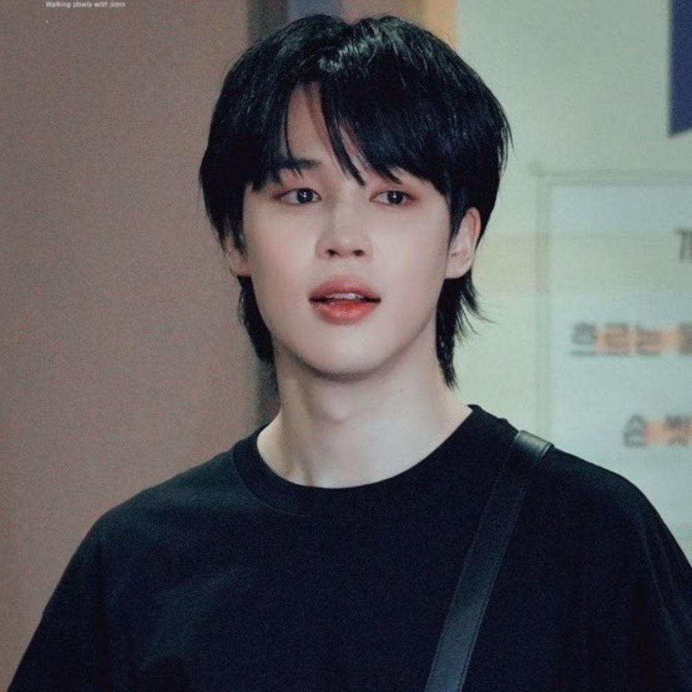 rosa-0325.bsky.social