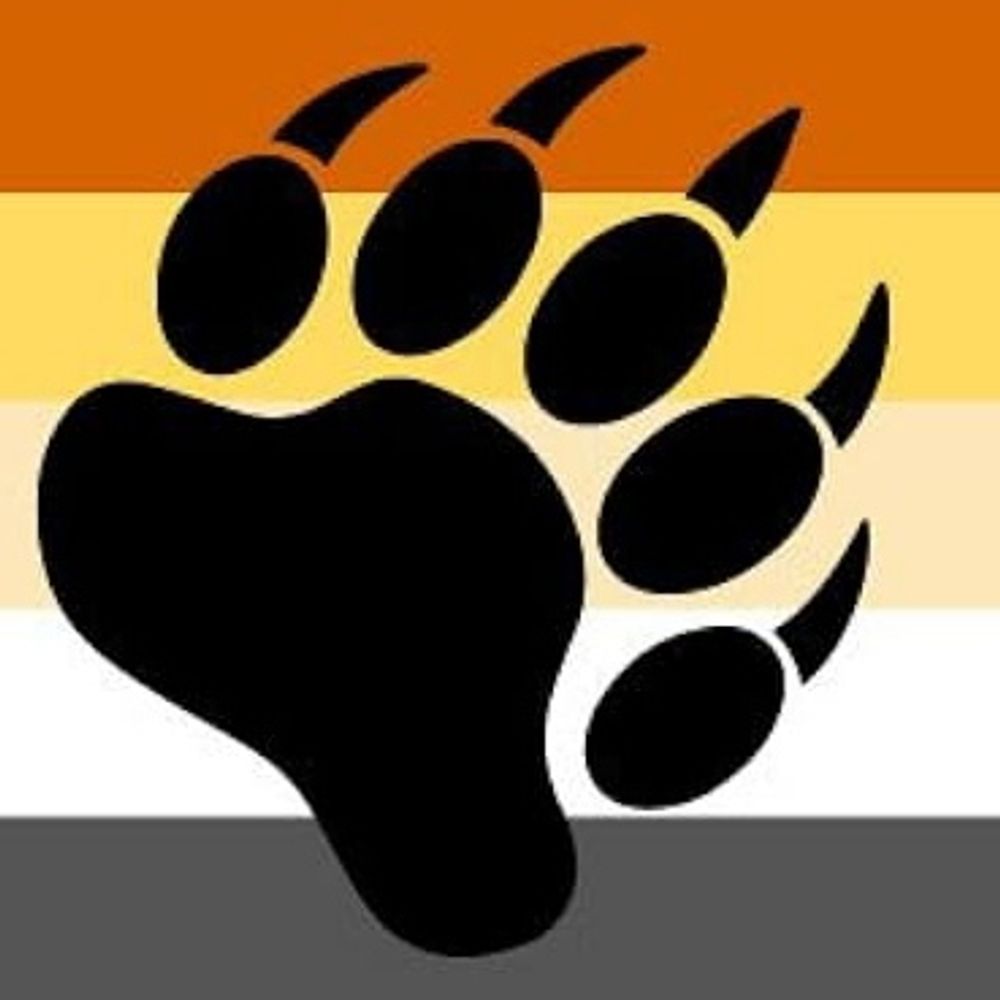 love.for.bears