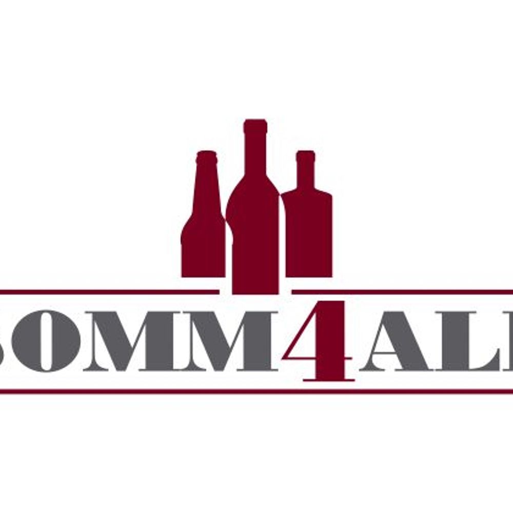 SOMM4ALL