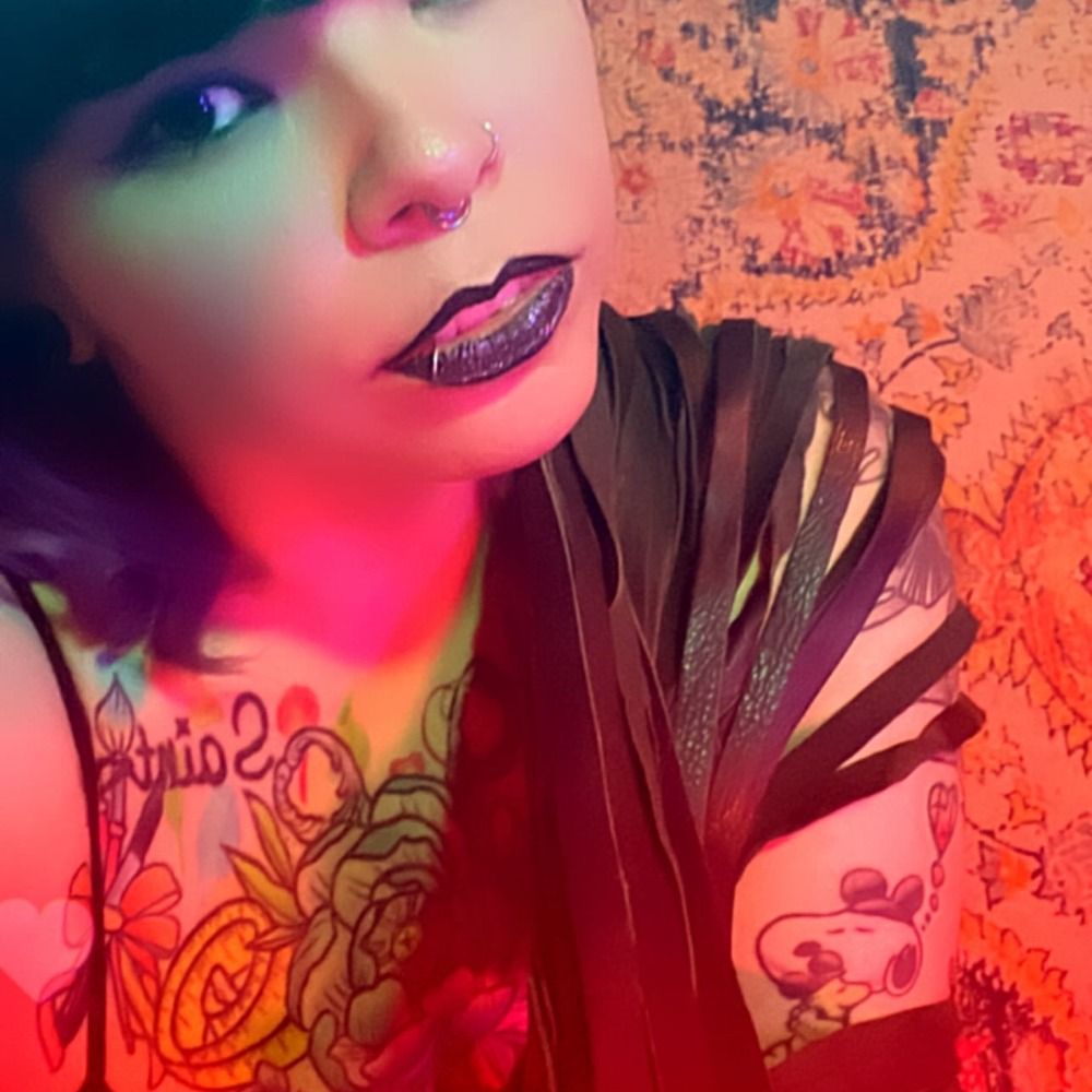 Celeste