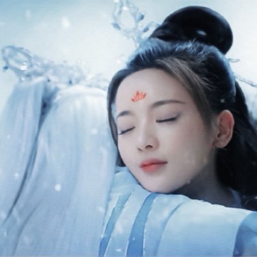xiaojiu ⋆｡°•☁︎