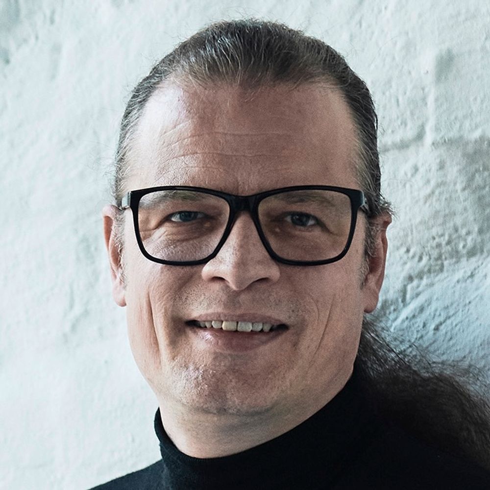 Martin