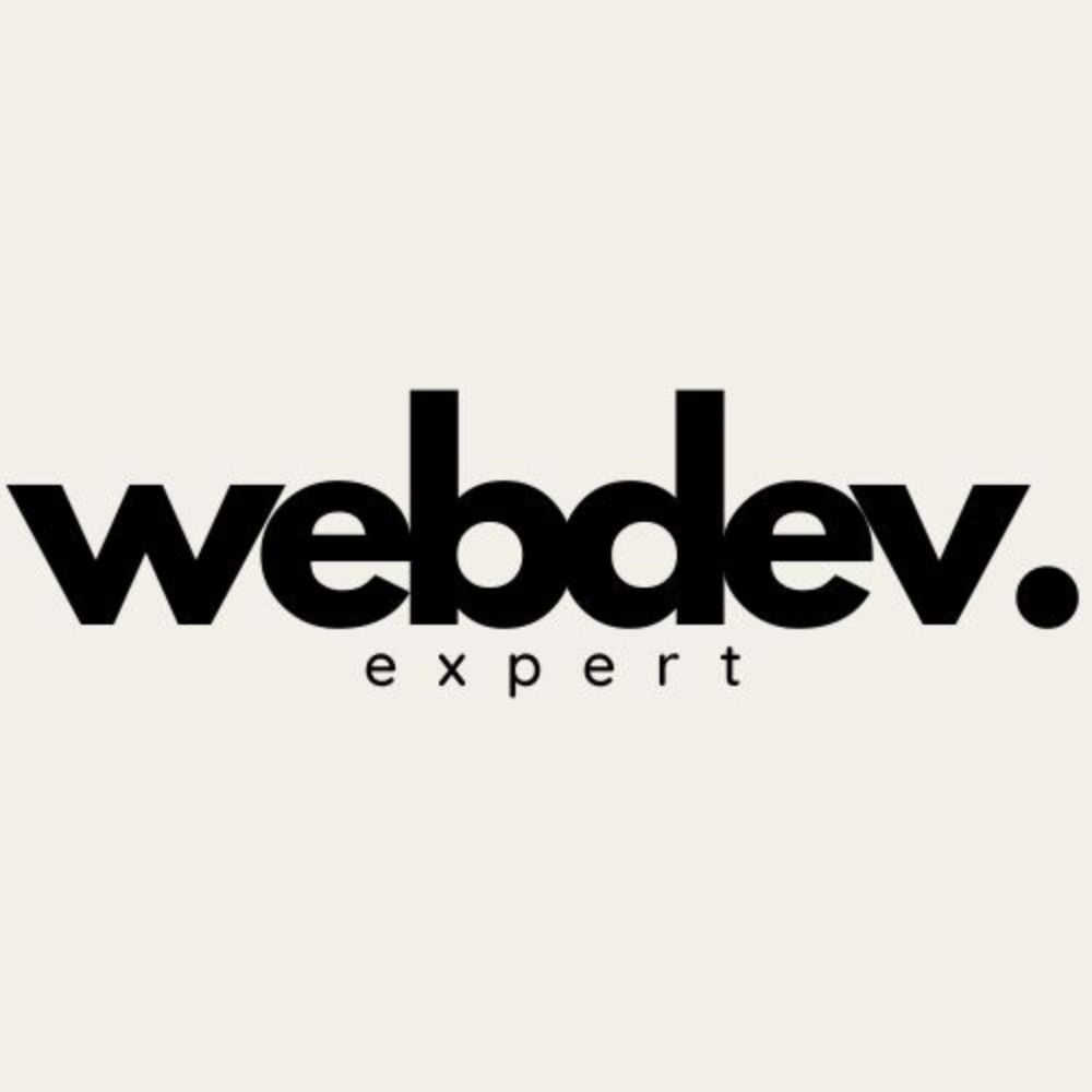 Webdevexpert