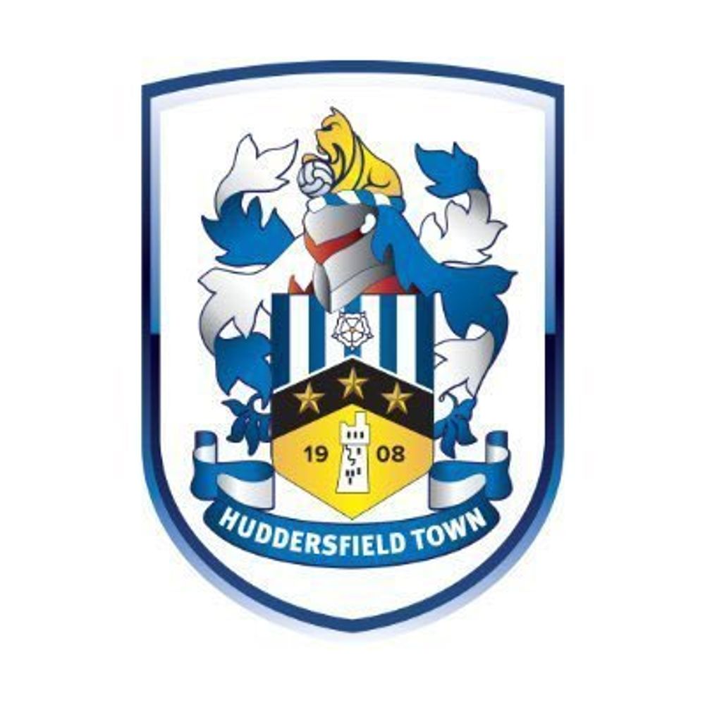 Huddersfield Town Women