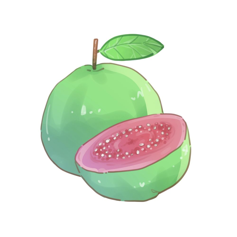 Moonai