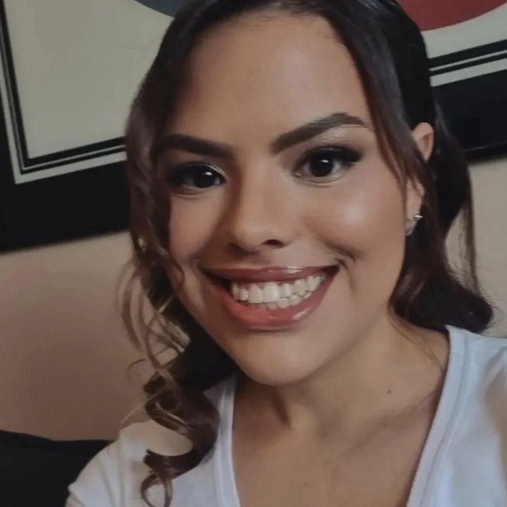 Duda Alves 