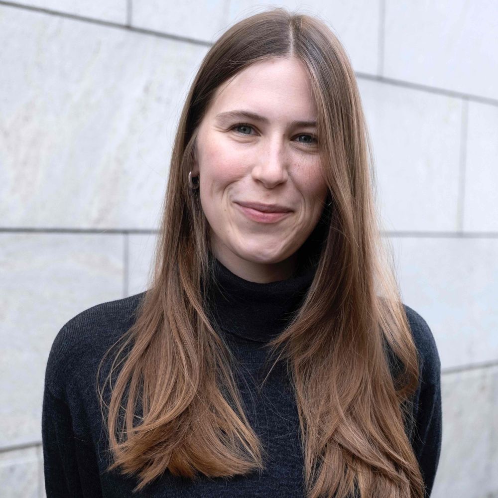 Hanna Wilmes