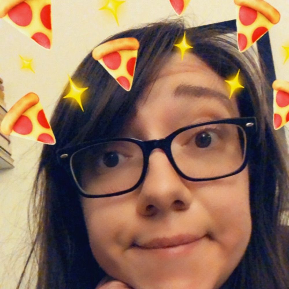 Katie