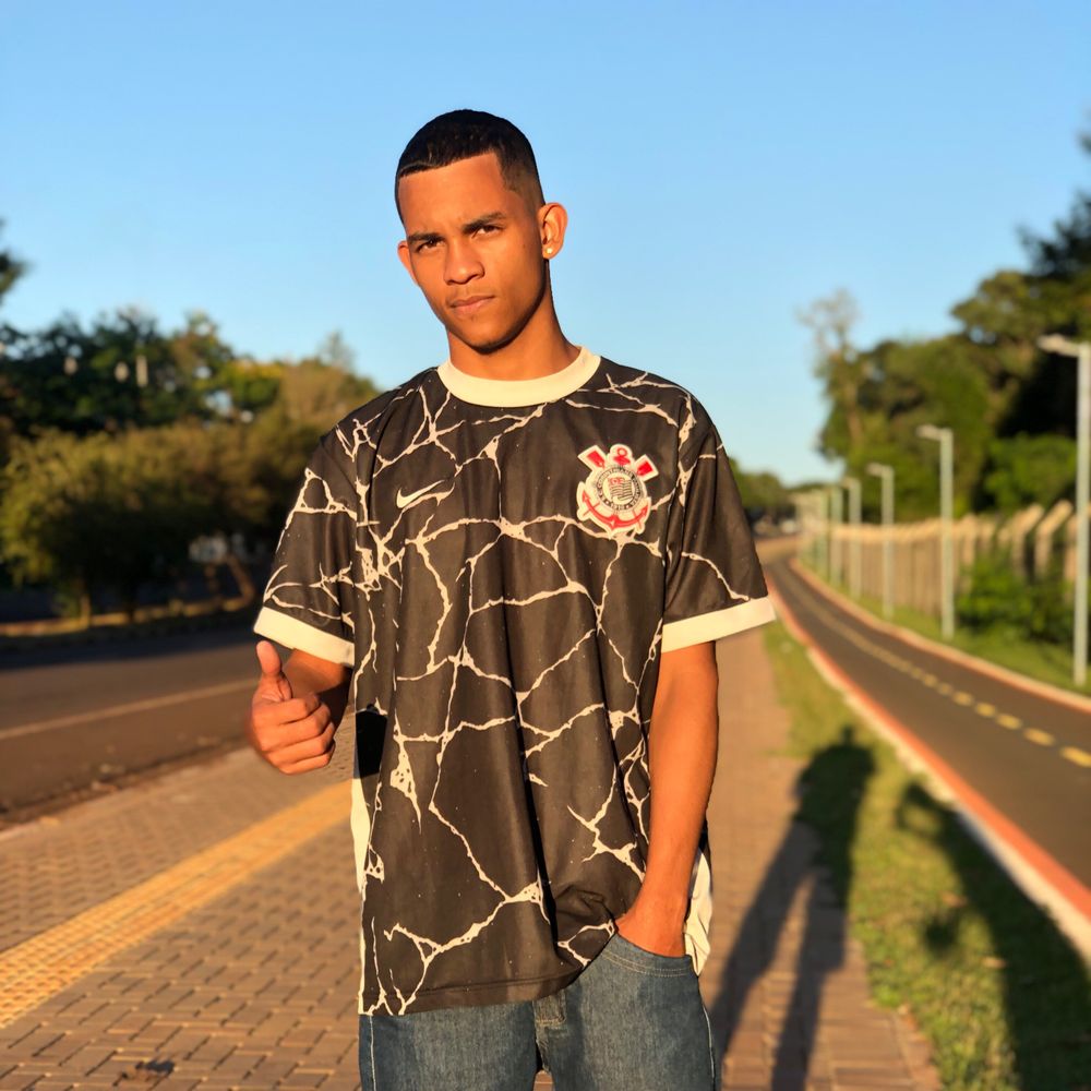 Wallyson Victor